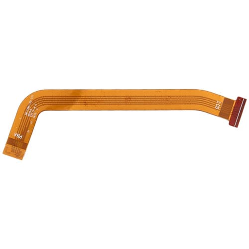 Flex Cable LCD Samsung Galaxy Tab A 10.5 SM-T595
