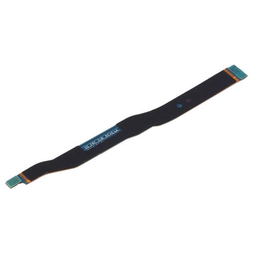 Flexkabel LCD Mittel Samsung Galaxy Note 10+ -