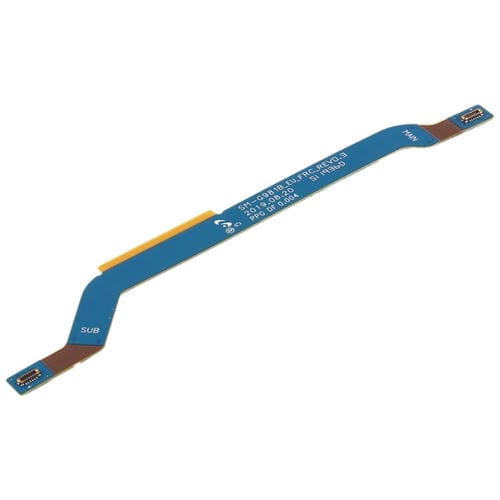 LCD Flex Cable Samsung Galaxy S20 - of Signal
