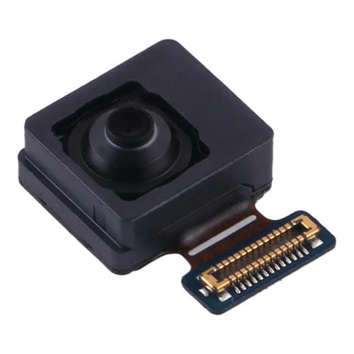 Front Camera Samsung Galaxy Note 10+ SM-N975F