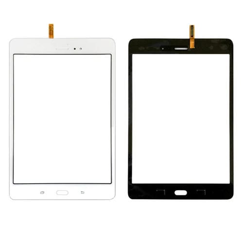 Pantalla Táctil Samsung Galaxy Tab A 8.0 / T355 (3G) (Blanco)