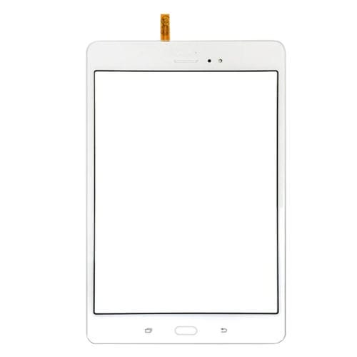 Pantalla Táctil Samsung Galaxy Tab A 8.0 / T355 (3G) (Blanco)
