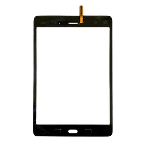 Écran tactile Samsung Galaxy Tab A 8.0/T355 (3G) (Blanc)