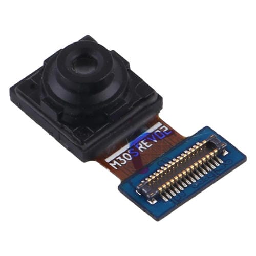 Frontalkamera Samsung Galaxy M30s / SM-M307