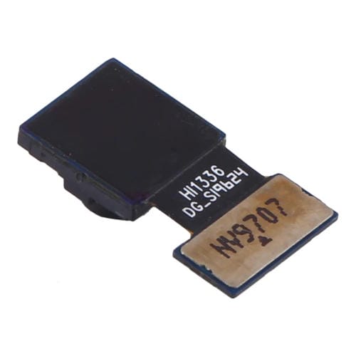 Frontalkamera Samsung Galaxy M30s / SM-M307