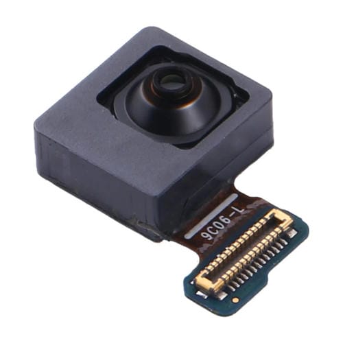 Fotocamera Frontale Samsung Galaxy S20+/SM-G985/S20/SM-G980 (Versione UE)