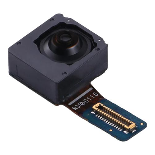 Frontalkamera Samsung Galaxy S20 Ultra SM-G988U