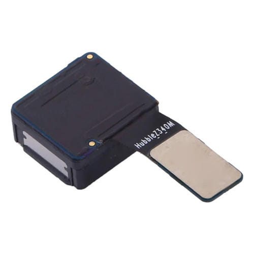 Frontalkamera Samsung Galaxy S20 Ultra SM-G988U