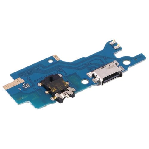 Plaque de Port de Charge Samsung Galaxy M21 SM-M215