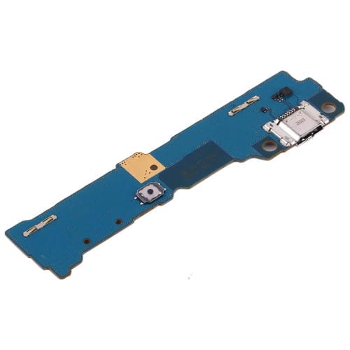 Loading Plate Samsung Galaxy Tab S2 9.7/SM-T810/T813/T815/T817/T819