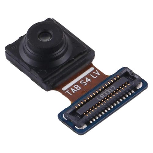 Câmara Frontal Samsung Galaxy Tab S6 SM-T865