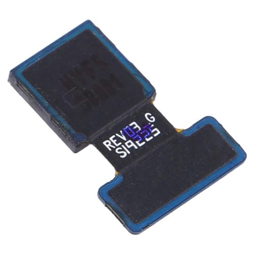 Cámara Frontal Samsung Galaxy Tab S6 SM-T865