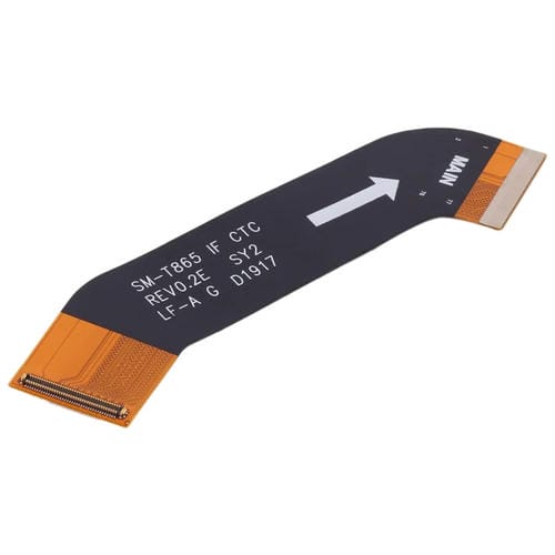 Cable Flex Placa Base Samsung Galaxy Tab S6 SM-T865