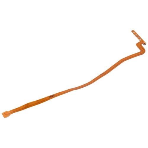 Flex Cable Keyboard Samsung Galaxy Tab S6/SM-T865