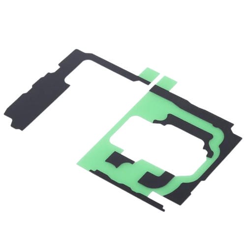 Adhesivo Impermeable Samsung Galaxy S9 Plus (10 Piezas)