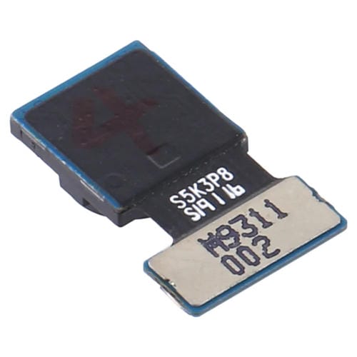 Cámara Frontal Samsung Galaxy A60