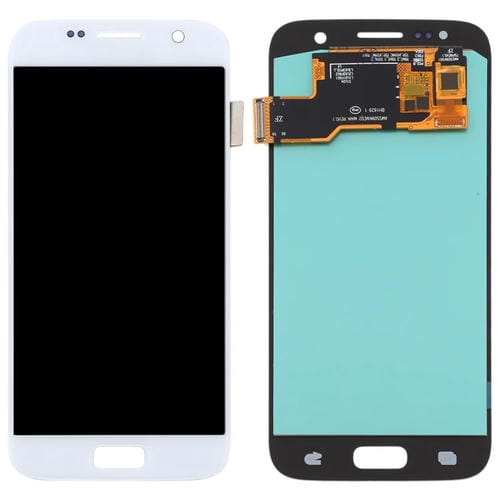 SPA1673SL_2.jpg@8b4fc094685d014900e279aaffdb4530