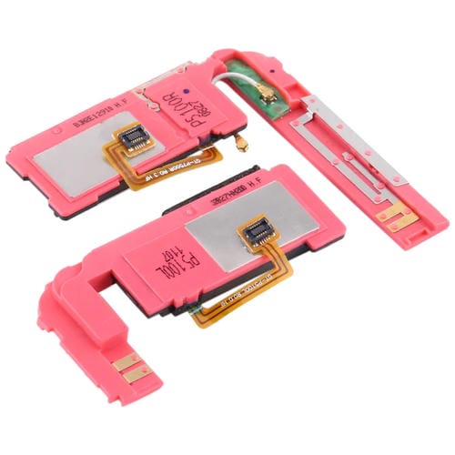 Altifalante Campainha Samsung Galaxy Tab 2 10.1 P5100