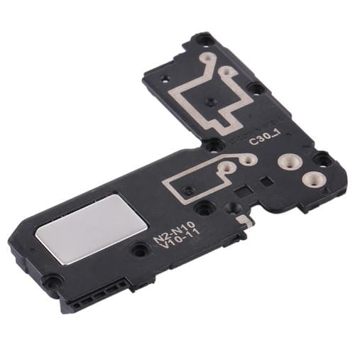 Lautsprecher Klingelton Samsung Galaxy Note 9 - von Klang