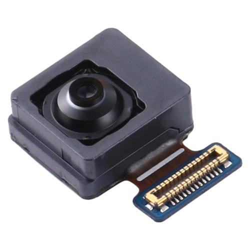 Front Camera Samsung Galaxy Note 10+ SM-N975U (U.S. Version)