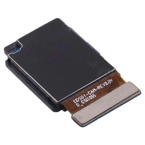 Câmara Traseira Samsung Galaxy Note 9 SM-N960U (EUA)