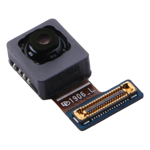 Fotocamera Frontale Samsung Galaxy Note 9 SM-N960F (UE)