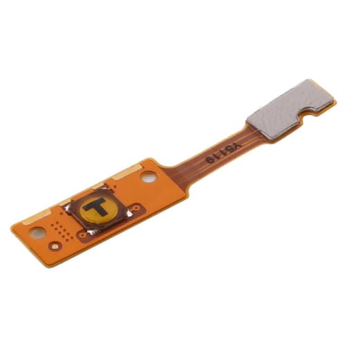 Pulsante di Ritorno Flex Cable Samsung Galaxy Tab 4 8.0 T330/T331/T337
