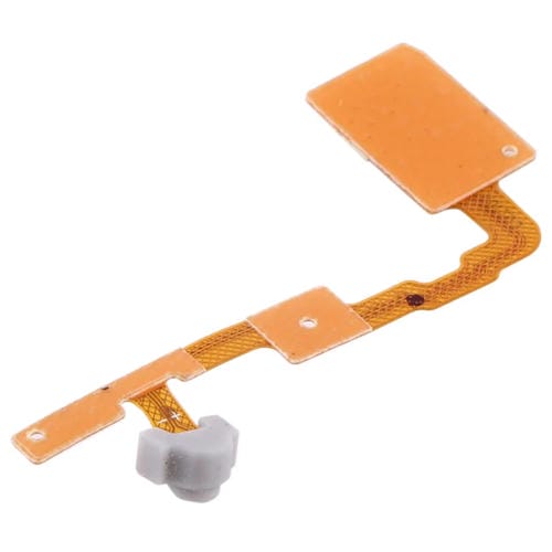 Microphone Flex Cable Samsung Galaxy Tab A 7.0 SM-T280/T285
