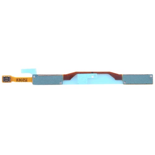 Cable Flex Sensor Samsung Galaxy Tab A 10.1 SM-T580 / T585 / P580 / P585