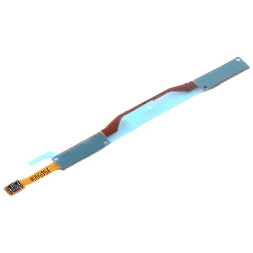 Cable Flex Sensor Samsung Galaxy Tab A 10.1 SM-T580 / T585 / P580 / P585