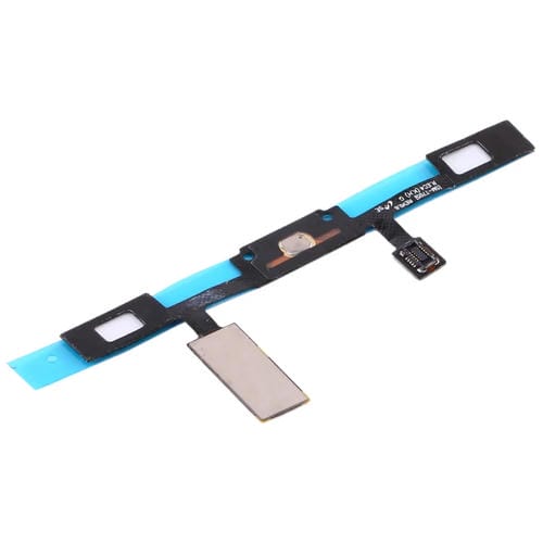 Cabo Flex Sensor Início Retorno Samsung Galaxy Tab S 8.4 SM-T700/T705