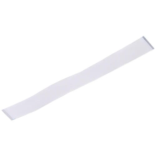 Cavo Flex LCD Samsung Galaxy Tab E 9.6 SM-T560 T561