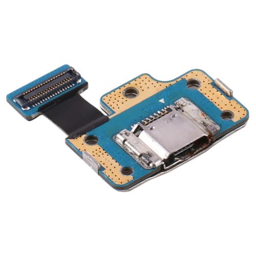 Placa de Porto de Carregamento Samsung Galaxy Note 8.0/SM-N5120