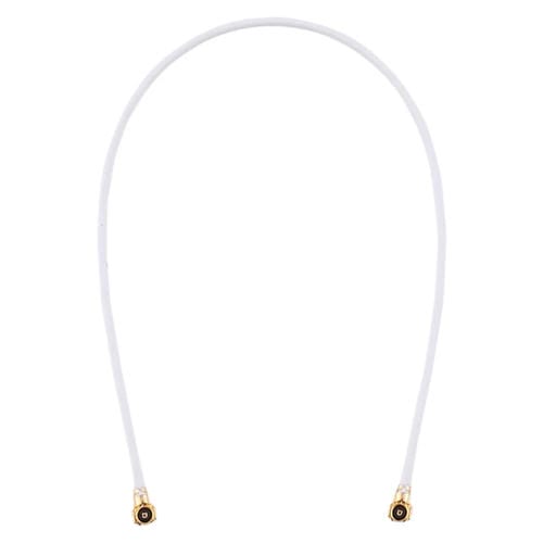 Signal Antenna Flex Cable Samsung Galaxy M11