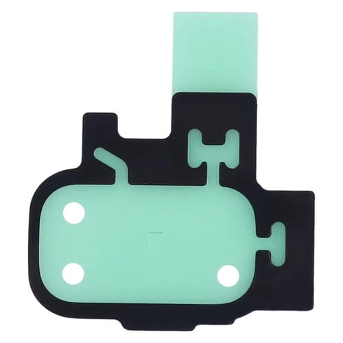 Adhesivo Samsung Galaxy S9 - Cubierta Lente Cámara -