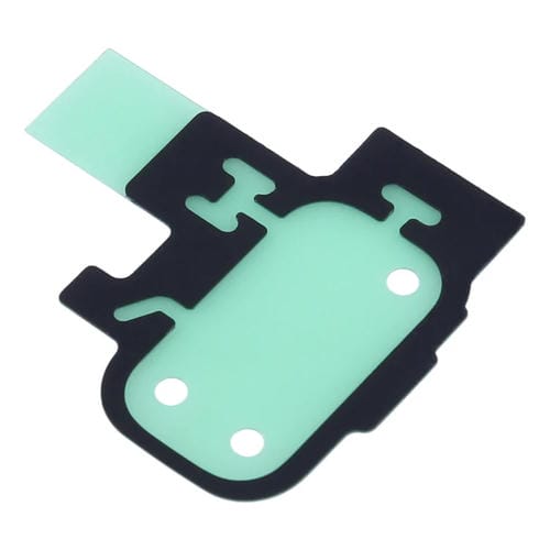 Adhesivo Samsung Galaxy S9 - Cubierta Lente Cámara -