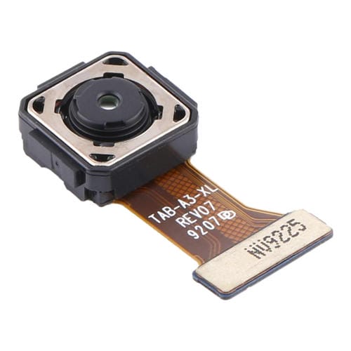 Caméra Arrière Samsung Galaxy Tab A 10.1 SM-T510/SM-T515