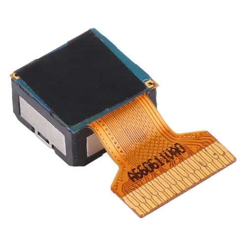 Rear Camera Samsung Galaxy Tab A 10.1 SM-T580/SM-T585