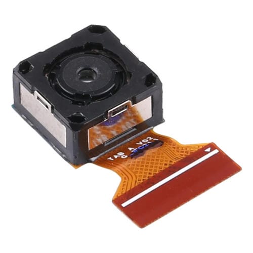 Cámara Trasera Samsung Galaxy Tab A 8.0 SM-T380 / SM-T385