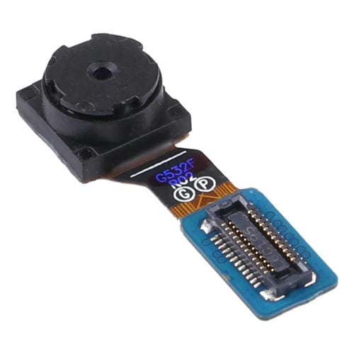 Cámara Frontal Samsung Galaxy Tab A 10.5 SM-T590 / SM-T595