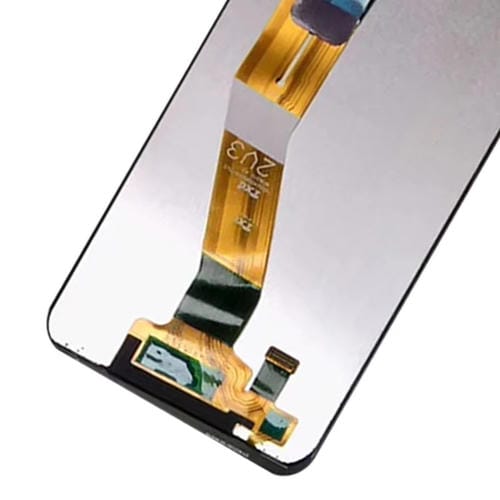 Écran LCD Super AMOLED Samsung Galaxy A11