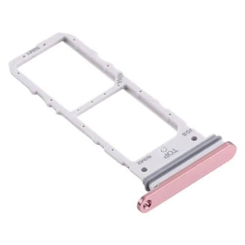 SIM Card Tray Samsung Galaxy Note 20 (Pink)