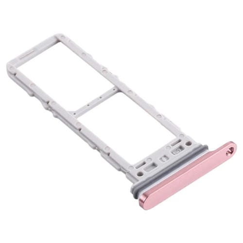 SIM Card Tray Samsung Galaxy Note 20 (Pink)