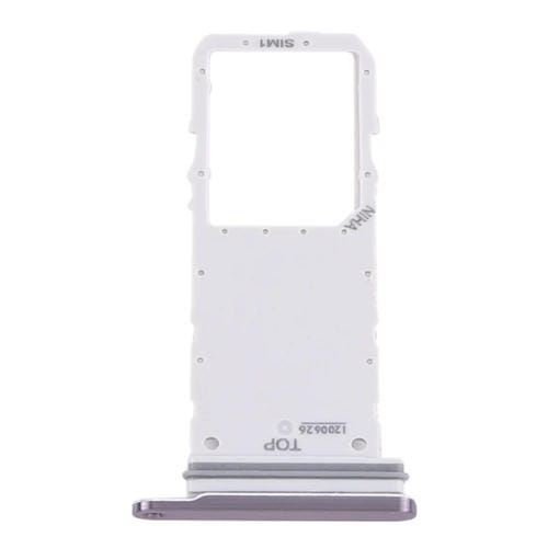 SIM Card Tray Samsung Galaxy Note 20 (Black)