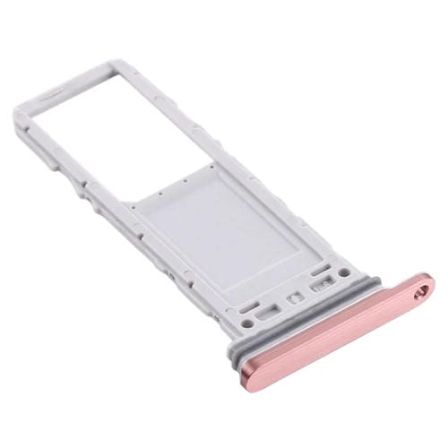 SIM Card Tray Samsung Galaxy Note 20 (Pink)