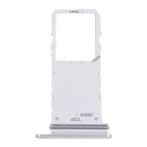 SIM Card Tray Samsung Galaxy Note 20 (Green)