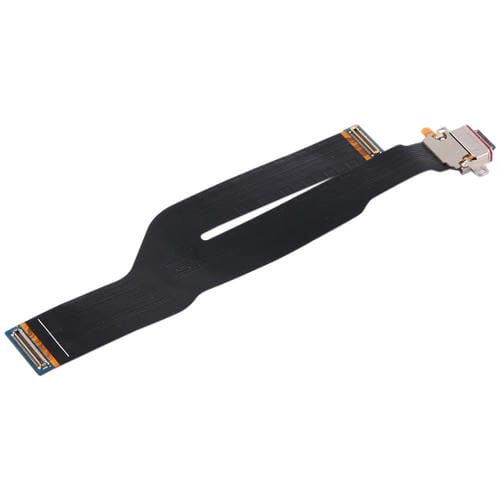 Charging Port Flex Cable Samsung Galaxy Note 20 Ultra/N986F