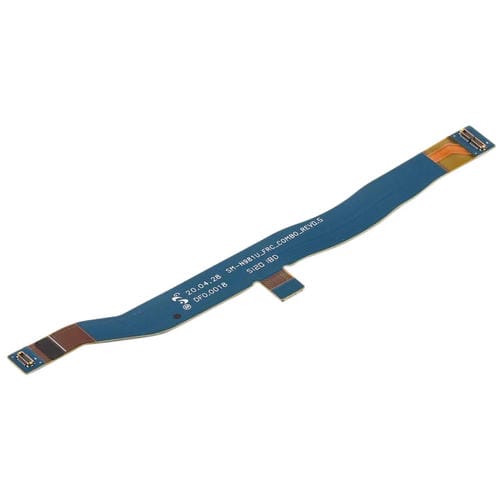 Signal Antenna Flex Cable Samsung Galaxy Note 20 5G N981U
