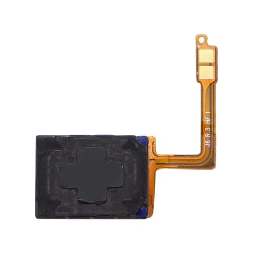 Haut-parleur Sonnerie Buzzer Samsung Galaxy J6 SM-J600, Pack de (10 pièces)