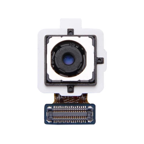 Caméra Arrière Samsung Galaxy A7 SM-A720